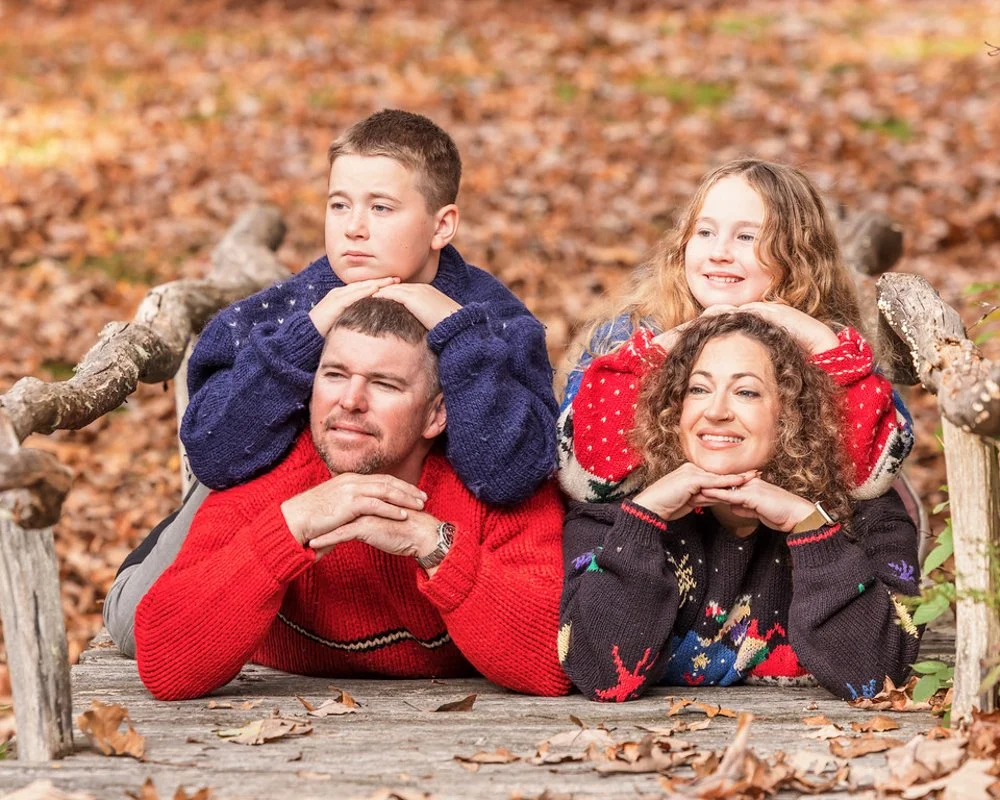 maria thibodeau photography-34.jpg