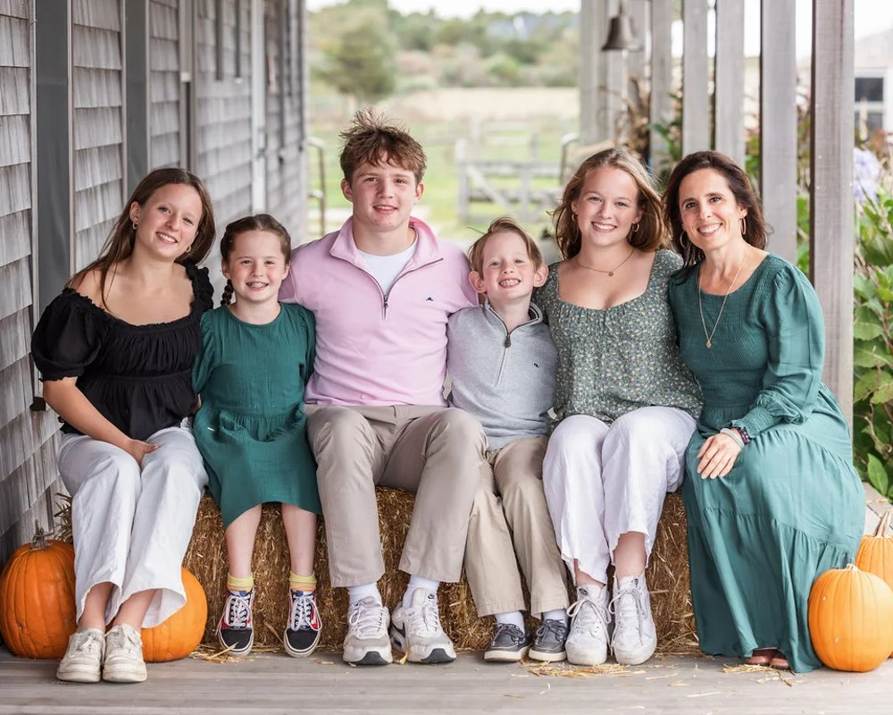 maria thibodeau photography-35.jpg