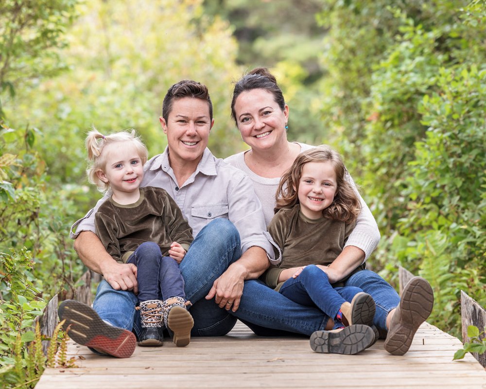 maria thibodeau photography-36.jpg