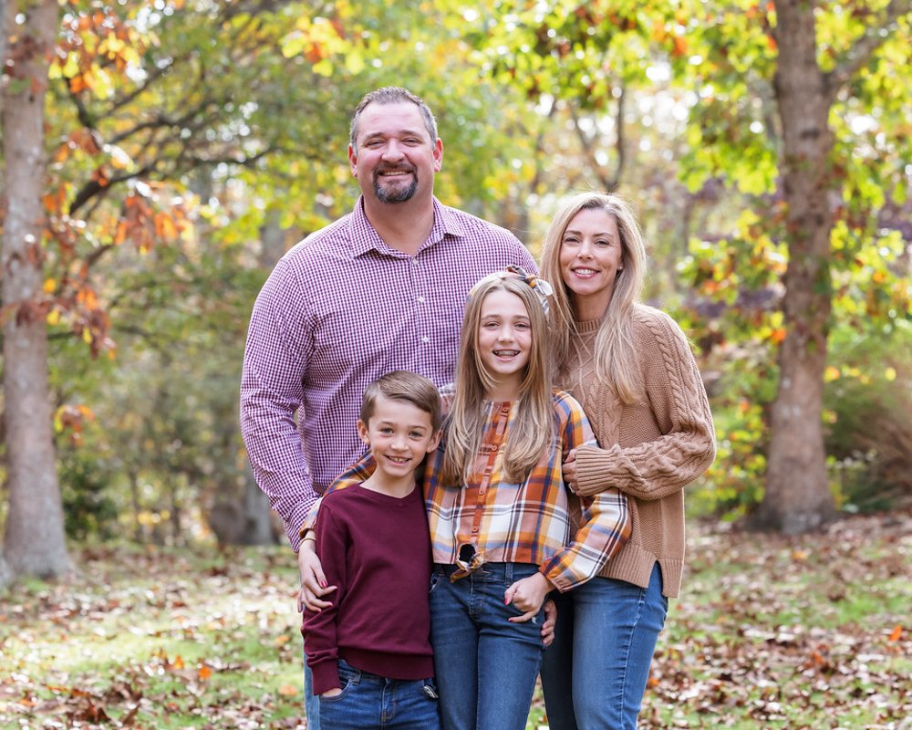 maria thibodeau photography-37.jpg