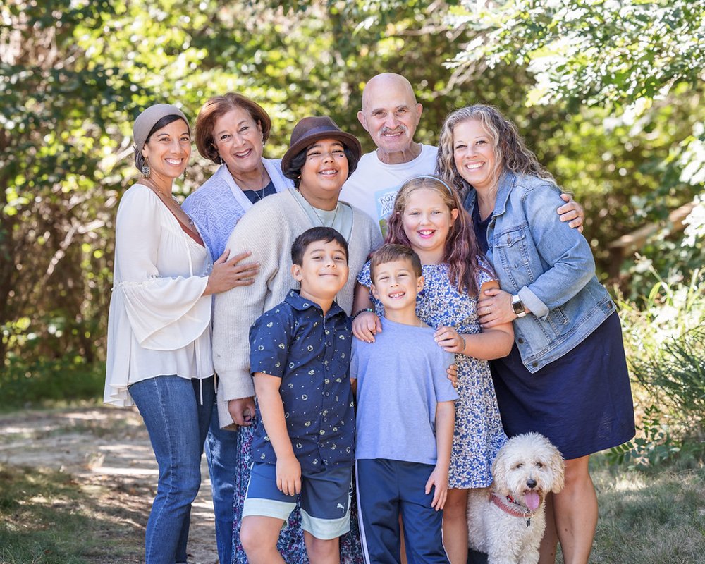 maria thibodeau photography-38.jpg