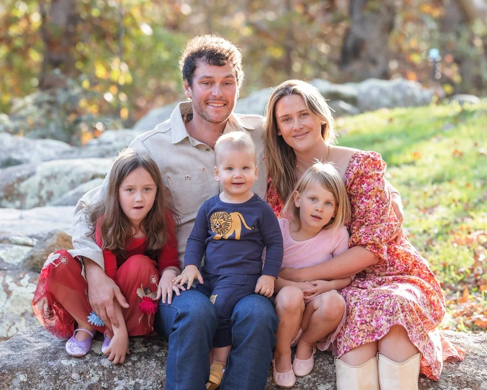 maria thibodeau photography-39.jpg