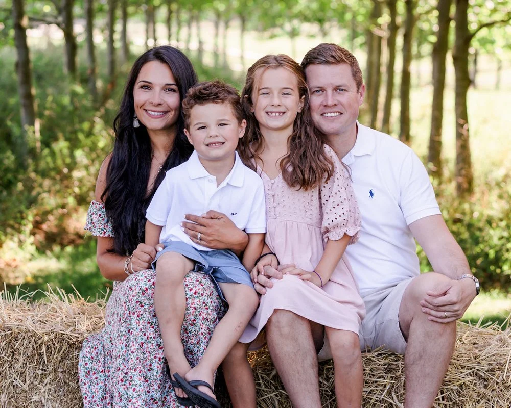 maria thibodeau photography-40.jpg