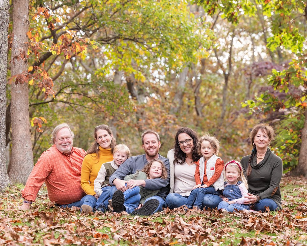 maria thibodeau photography-41.jpg