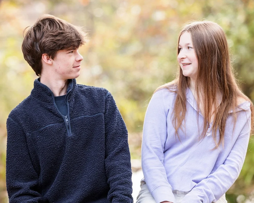 maria thibodeau photography-42.jpg