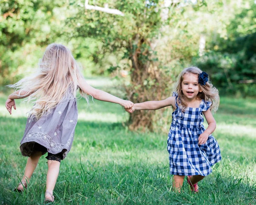 maria thibodeau photography-43.jpg