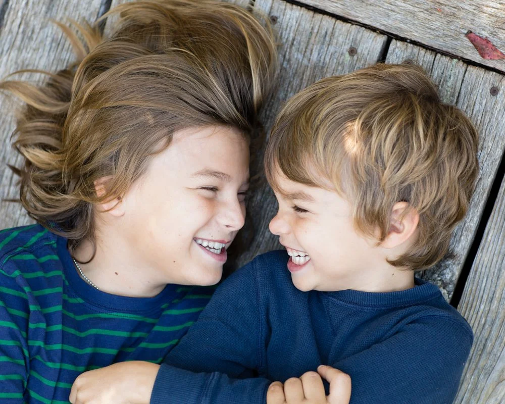 maria thibodeau photography-45.jpg