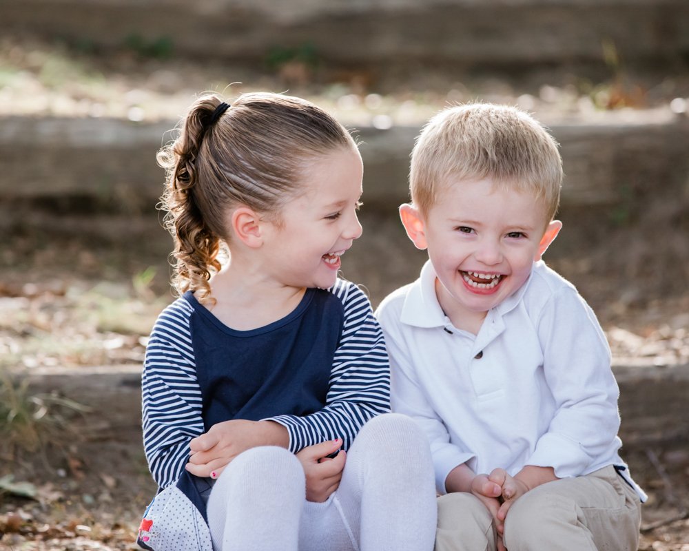 maria thibodeau photography-46.jpg