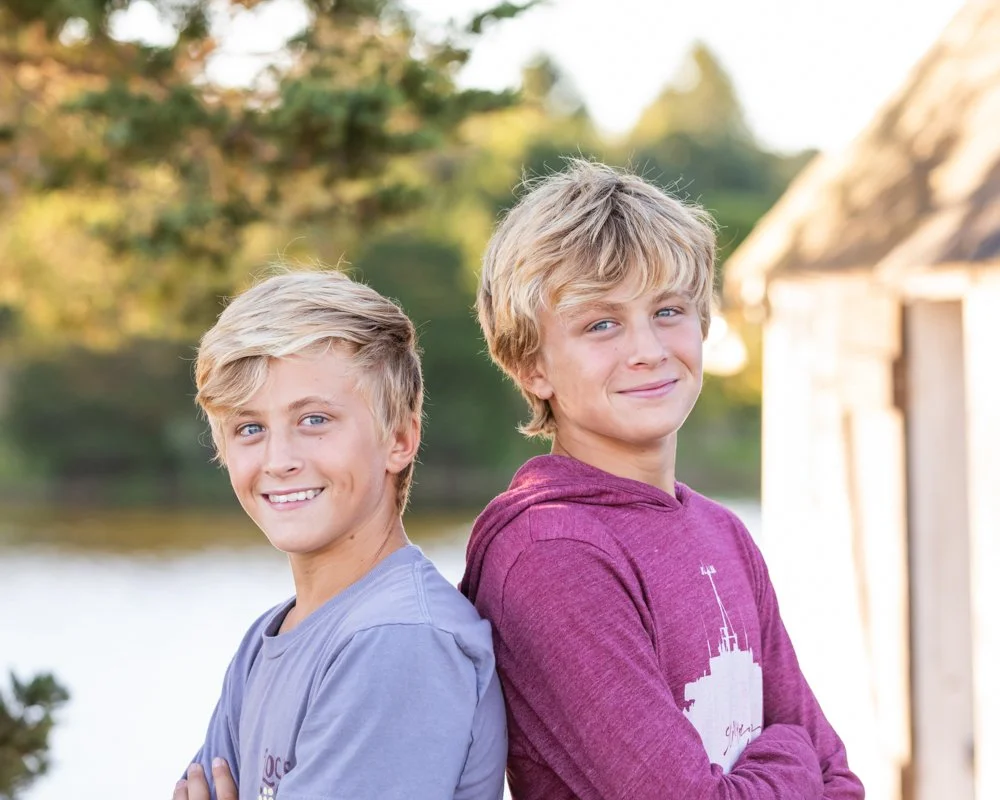 maria thibodeau photography-47.jpg