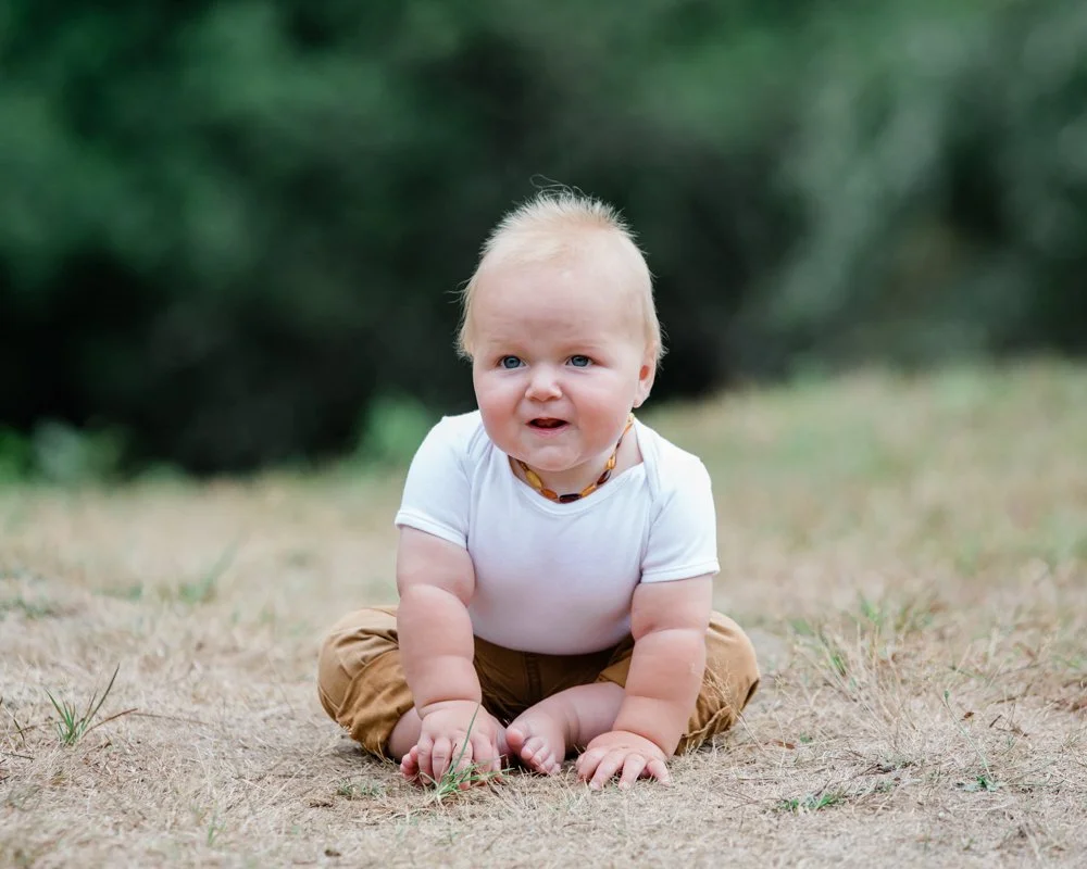 maria thibodeau photography-48.jpg