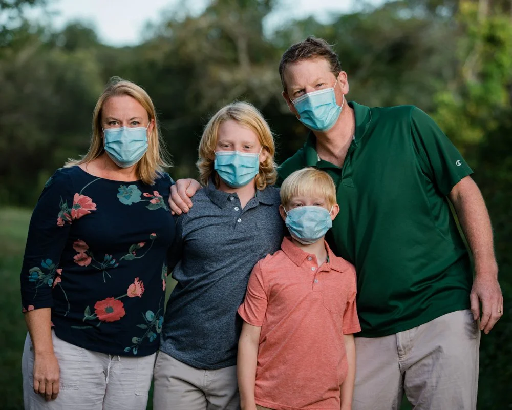 maria thibodeau photography-49.jpg