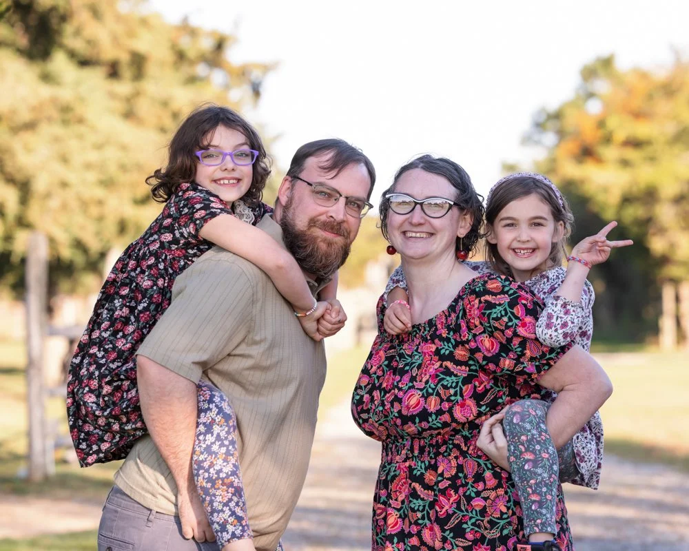 maria thibodeau photography-51.jpg