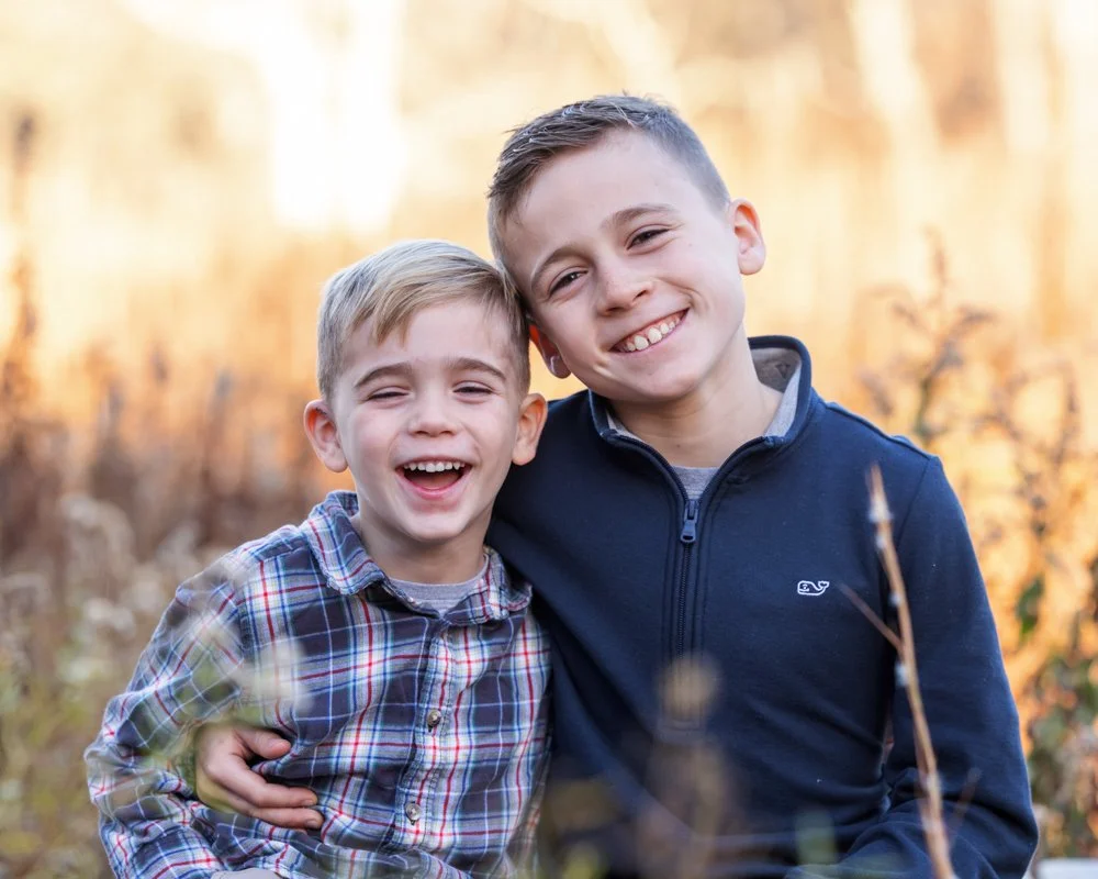 maria thibodeau photography-52.jpg