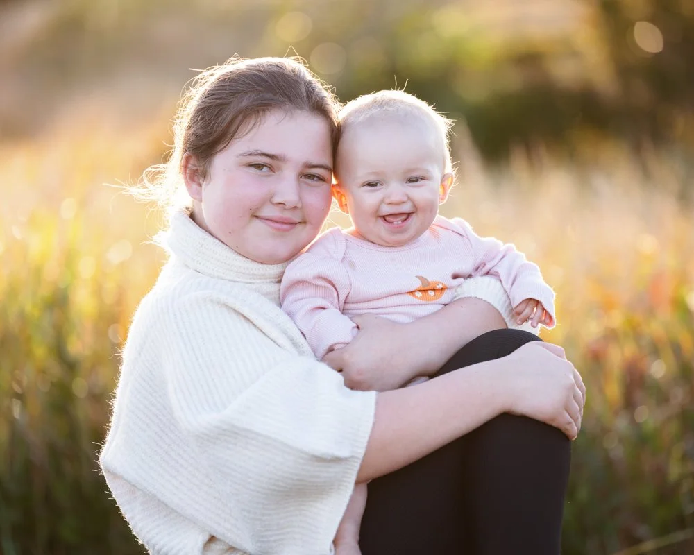 maria thibodeau photography-53.jpg