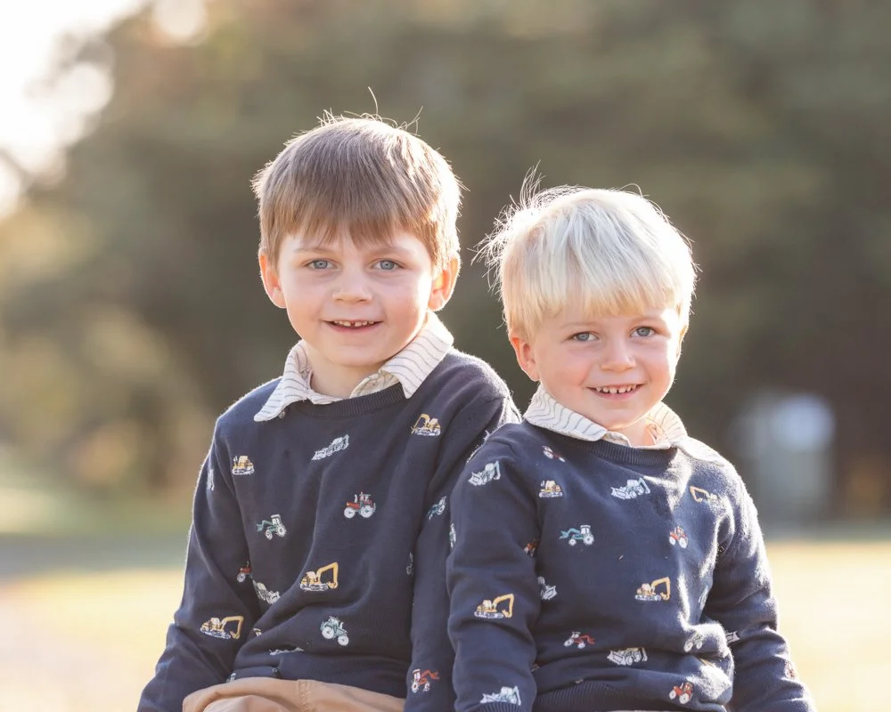 maria thibodeau photography-54.jpg