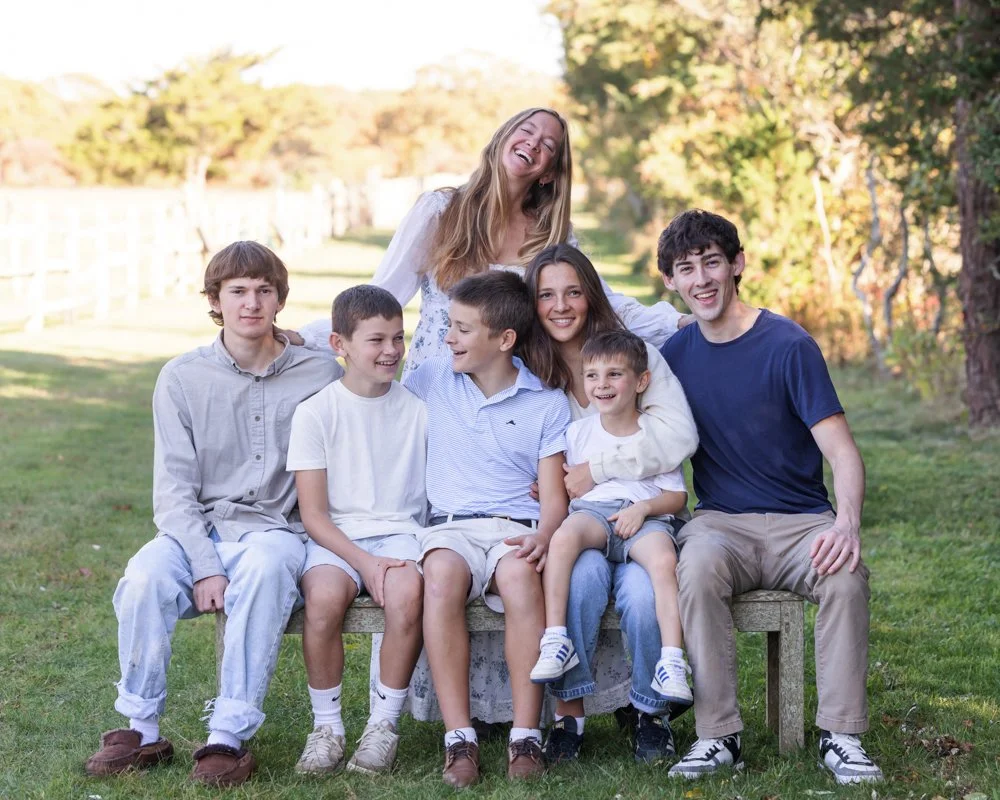 maria thibodeau photography-55.jpg