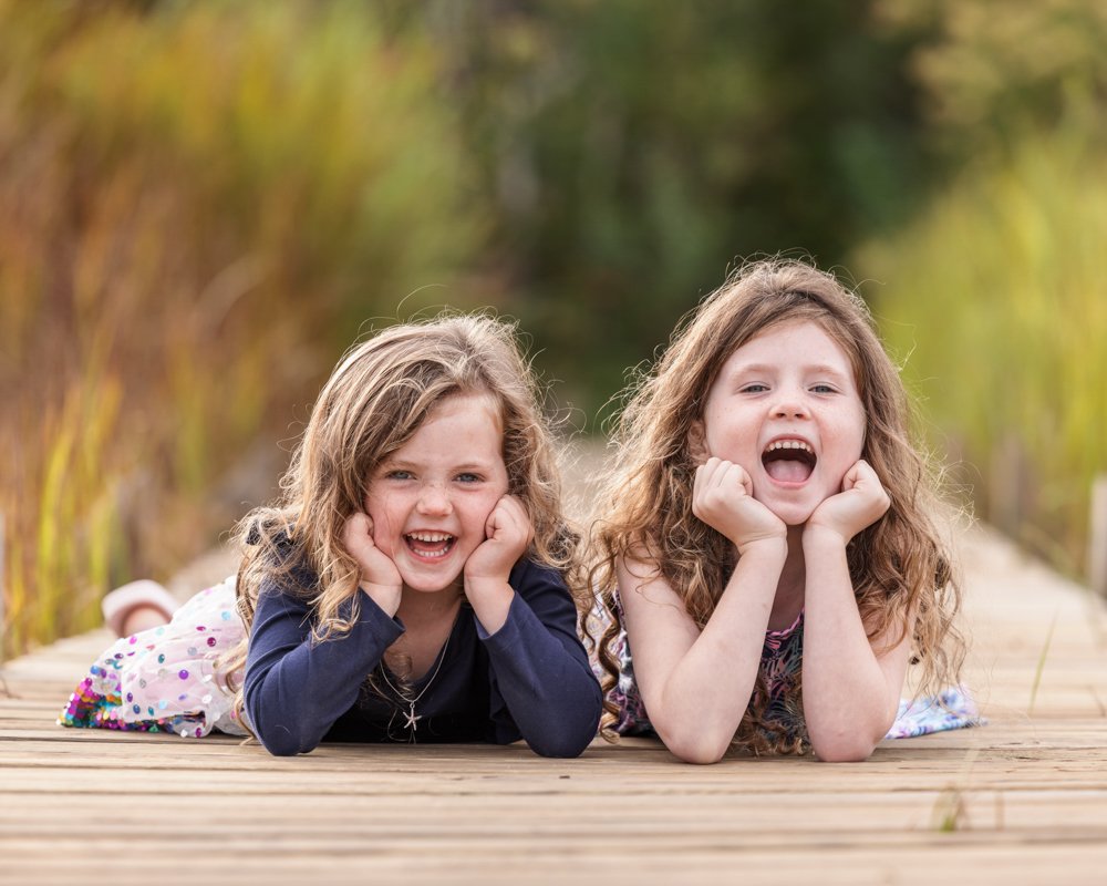 maria thibodeau photography-56.jpg