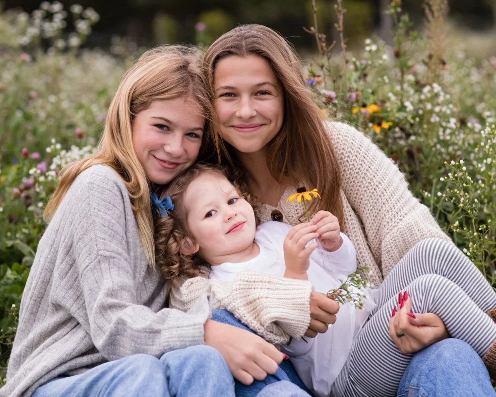 maria thibodeau photography-57.jpg