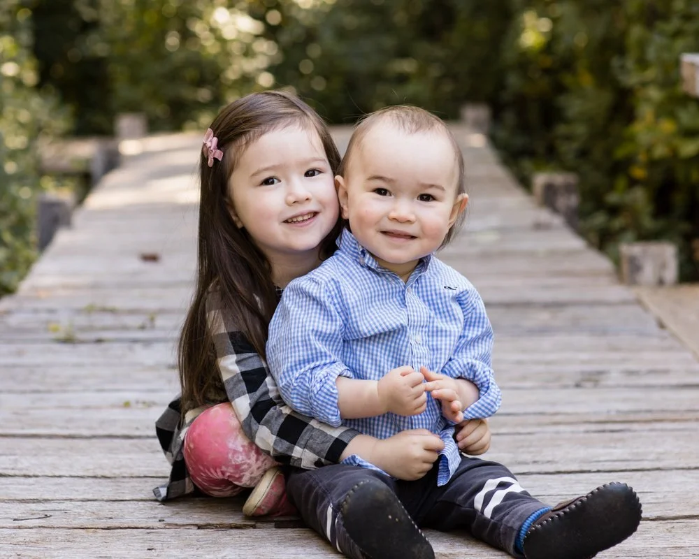 maria thibodeau photography-58.jpg