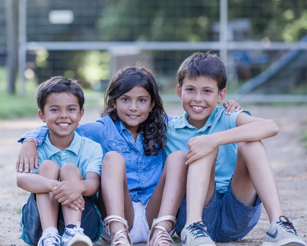 maria thibodeau photography-59.jpg