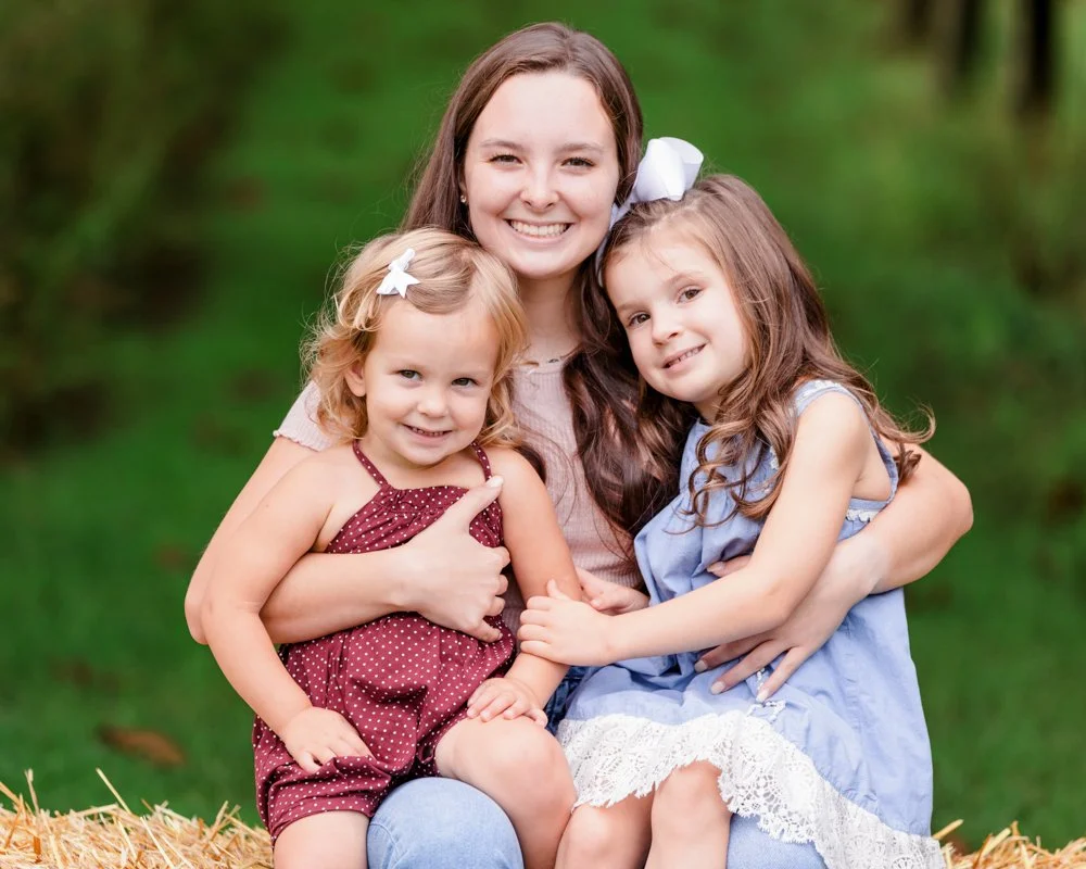 maria thibodeau photography-60.jpg