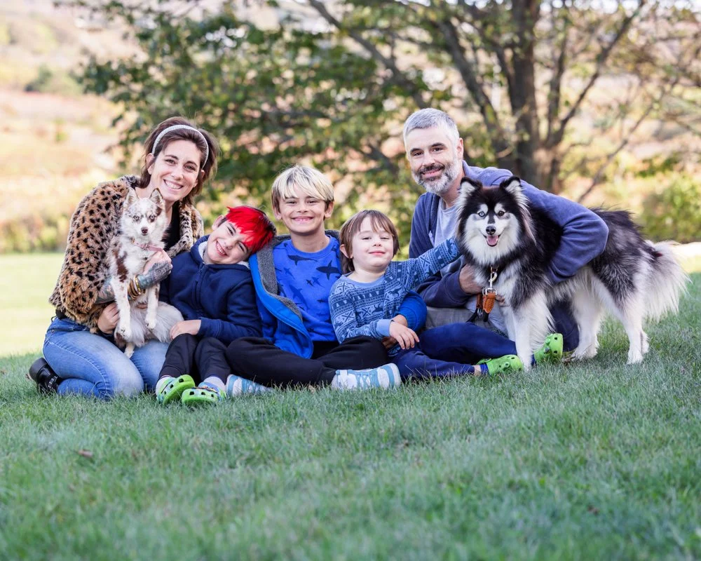 maria thibodeau photography-61.jpg