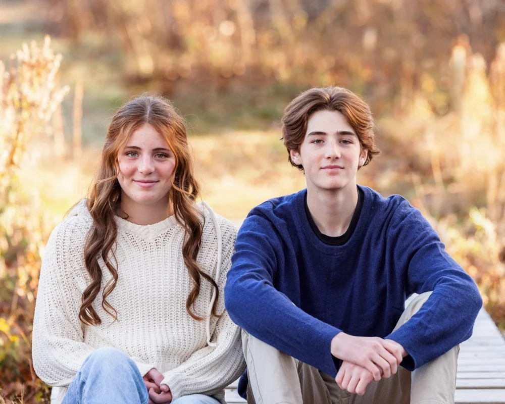 maria thibodeau photography-62.jpg