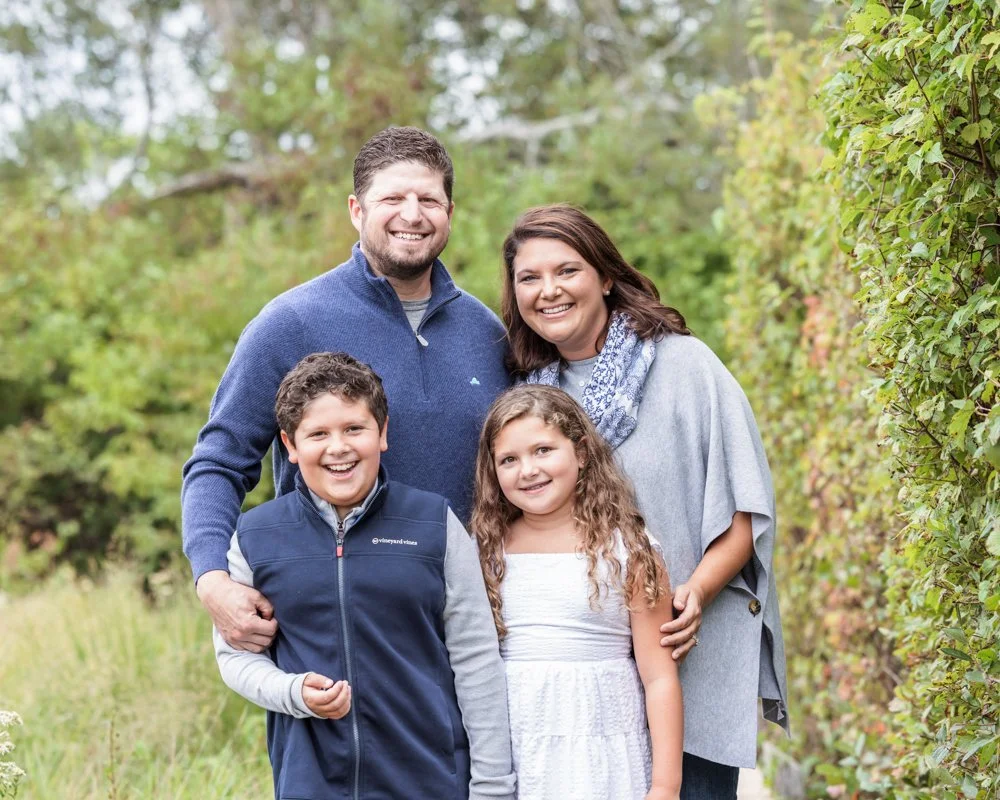 maria thibodeau photography-64.jpg