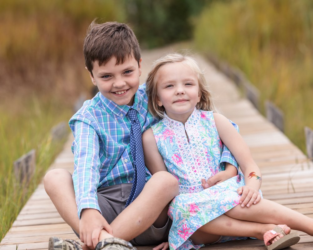 maria thibodeau photography-65.jpg