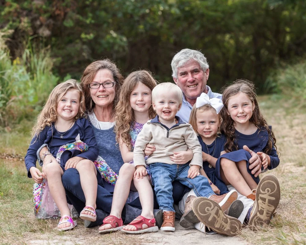 maria thibodeau photography-66.jpg