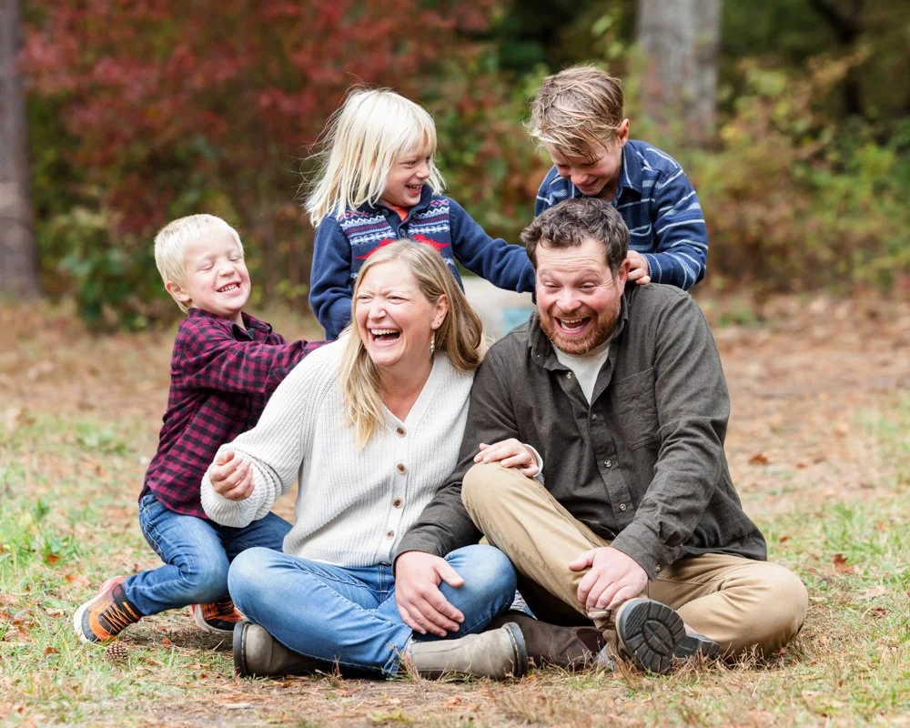 maria thibodeau photography-68.jpg