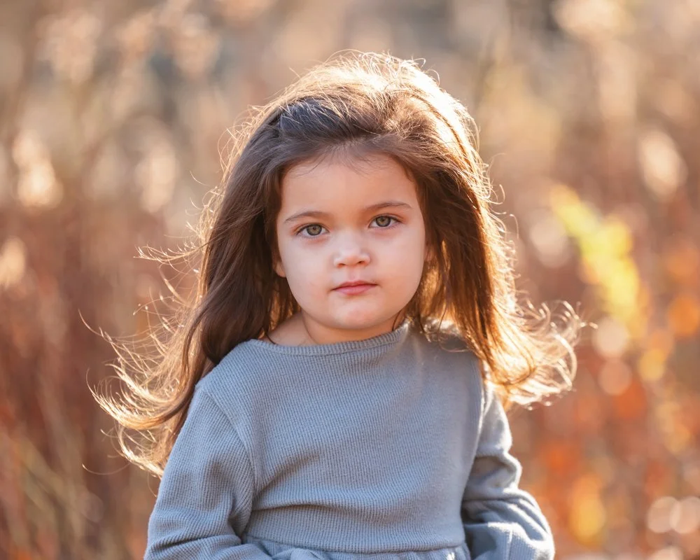 maria thibodeau photography-69.jpg