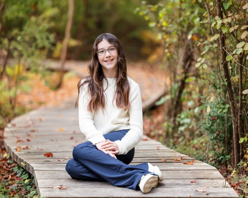 maria thibodeau photography-70.jpg