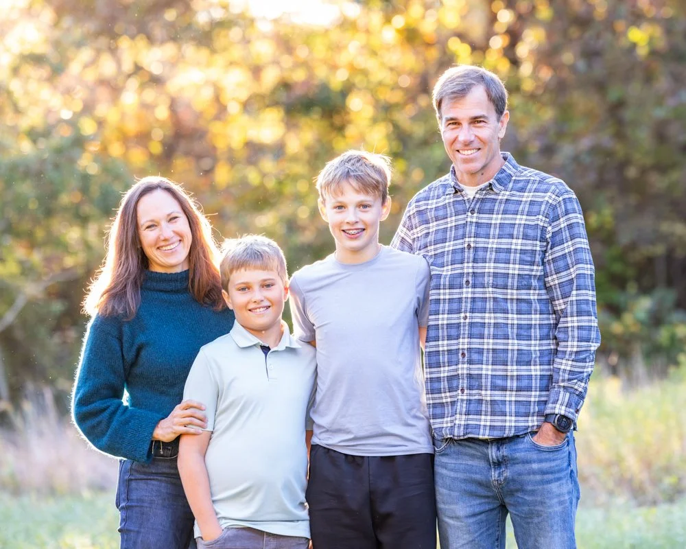 maria thibodeau photography-71.jpg