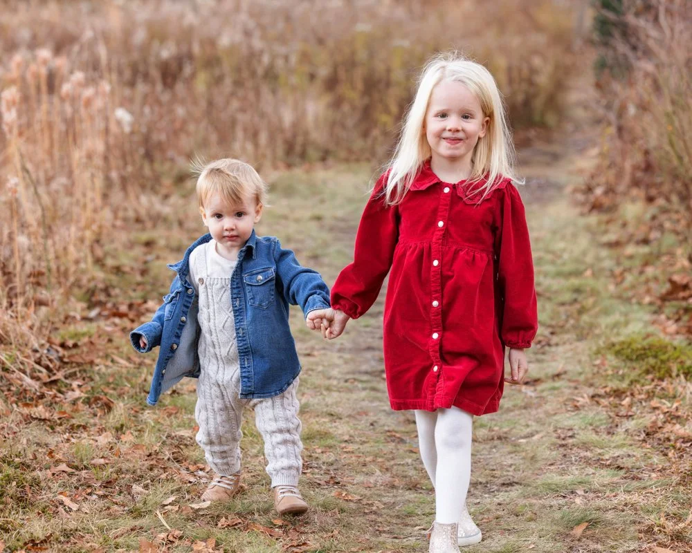 maria thibodeau photography-72.jpg