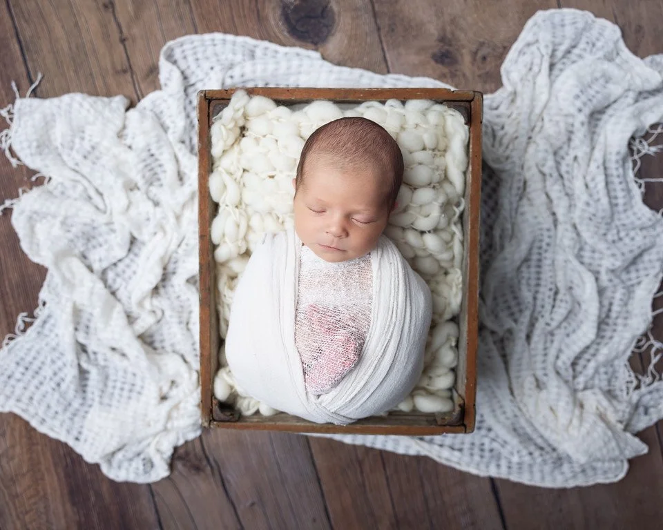 i-jf4KcMf-XL (1).jpg