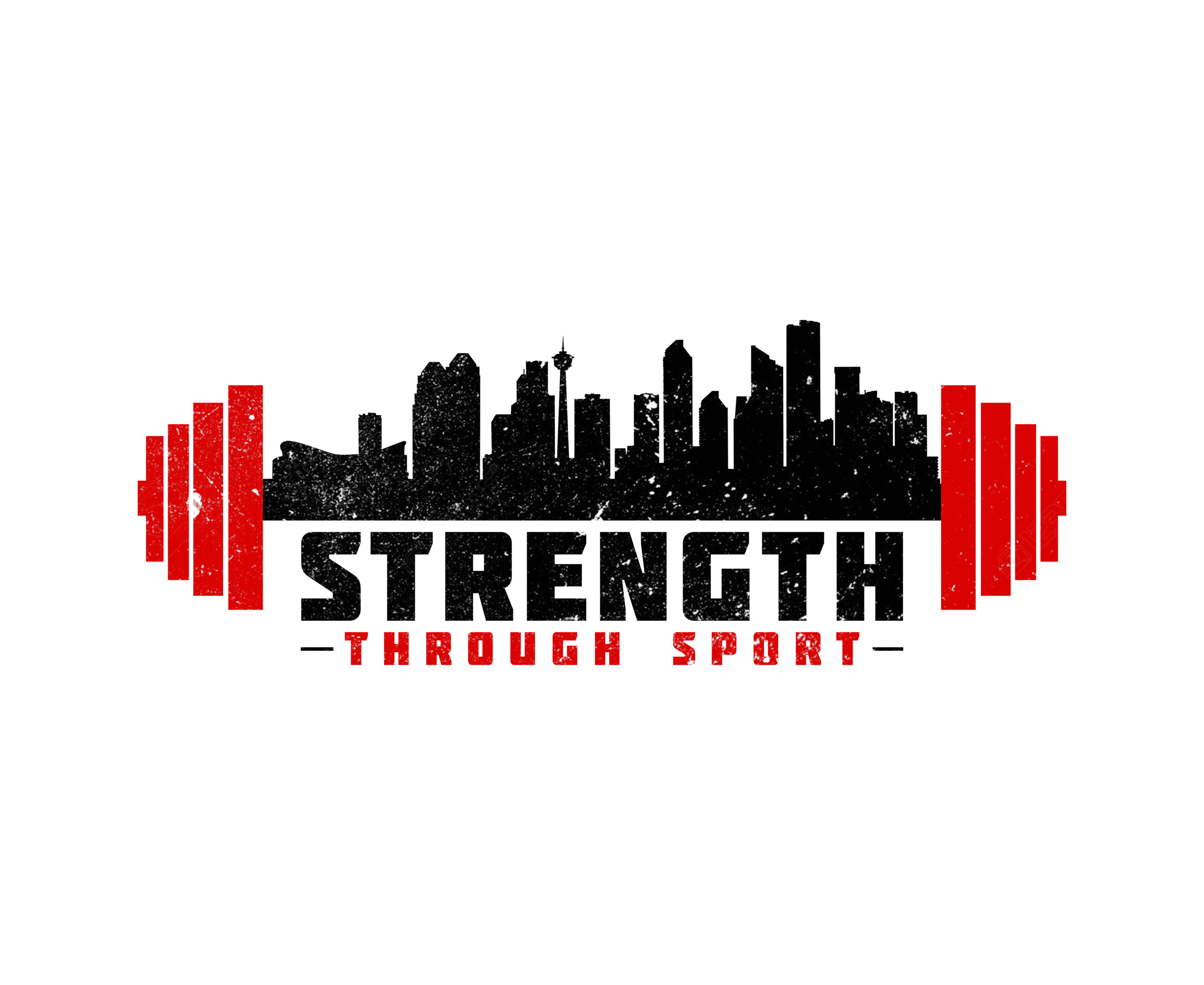 Design png 2.png