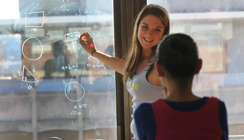 emily mentor website.jpeg