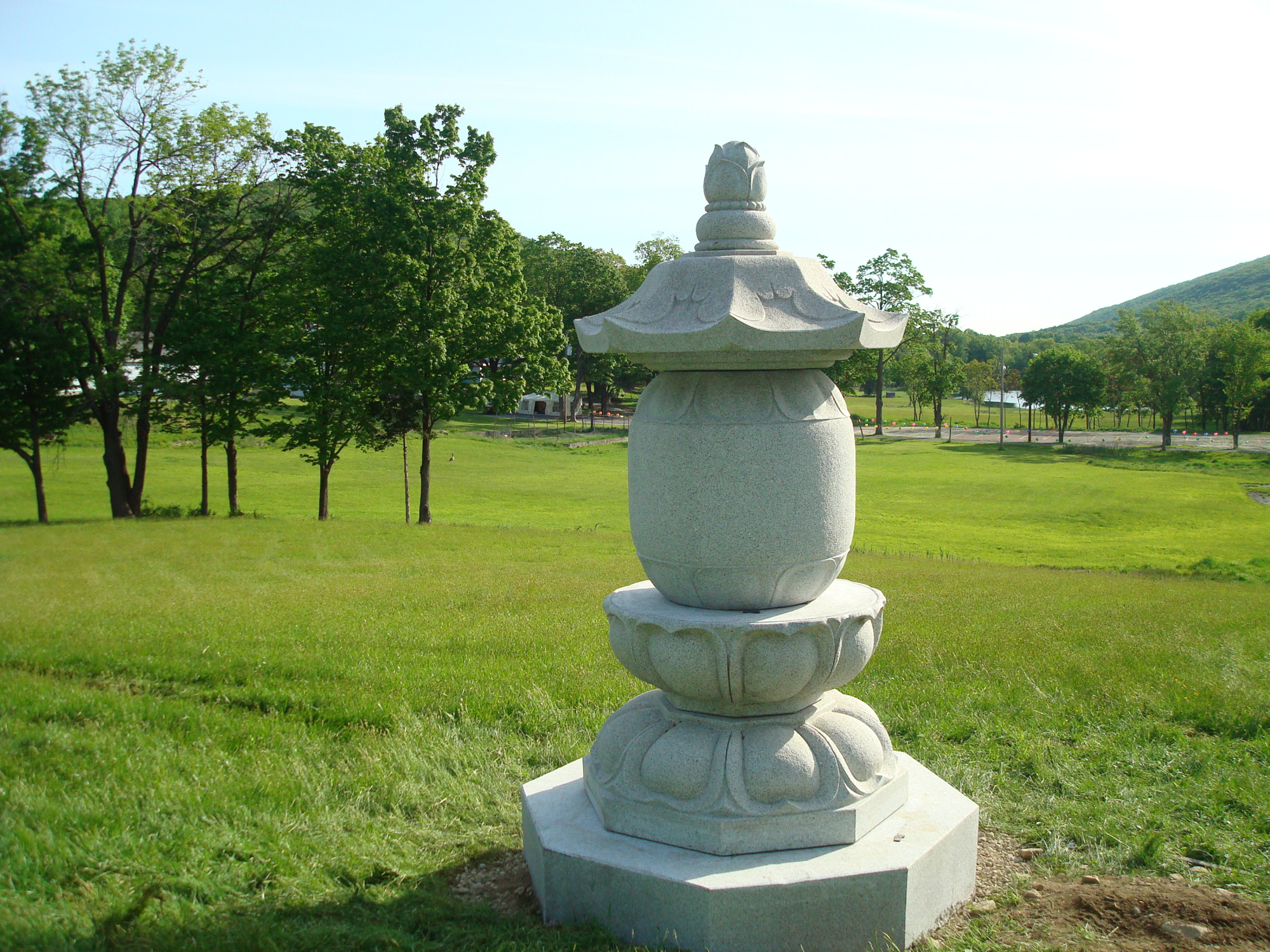 Sarira Pagoda.jpg