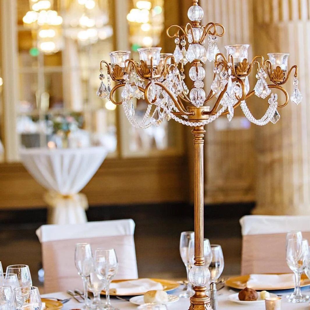 Ultimate Images by Crystal Herry