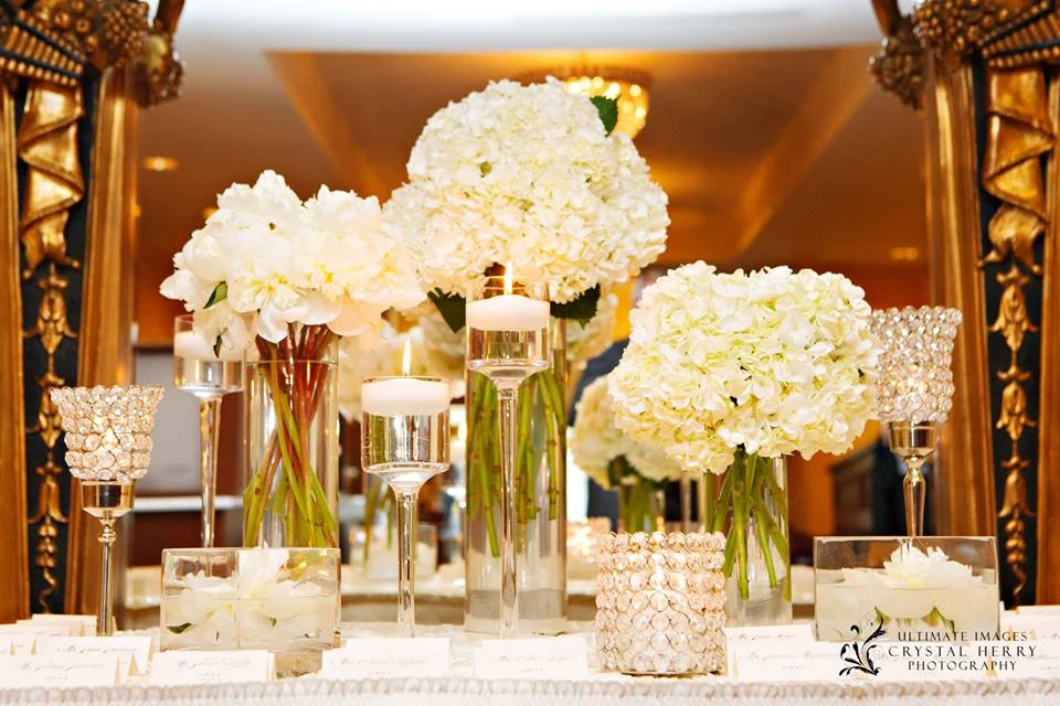 Crystal Herry Photography 