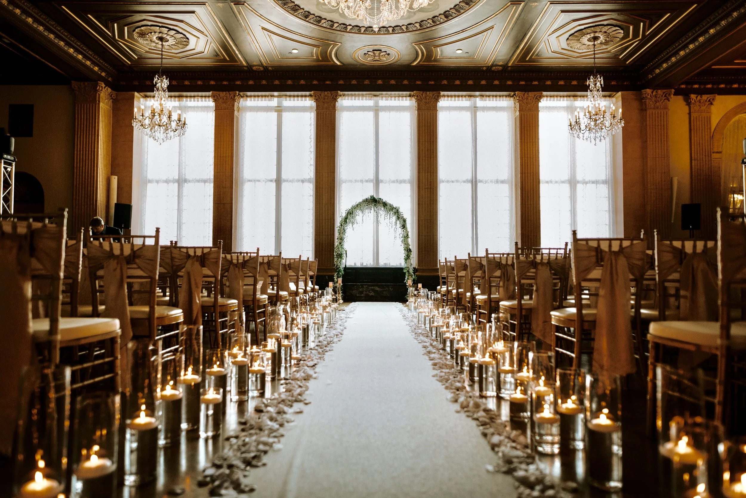 Stephen Norregard Photography 