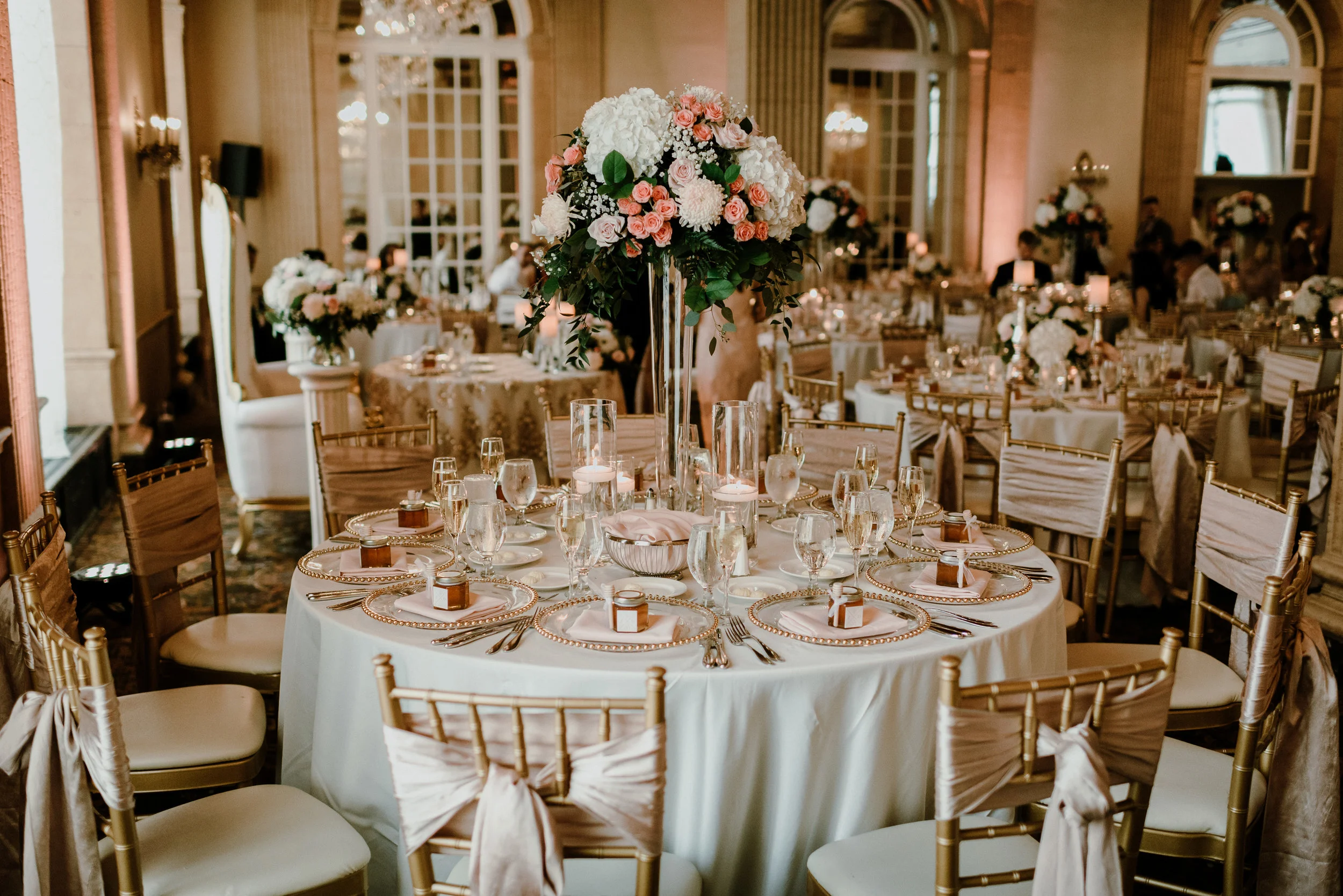 Stephen Norregard Photography 