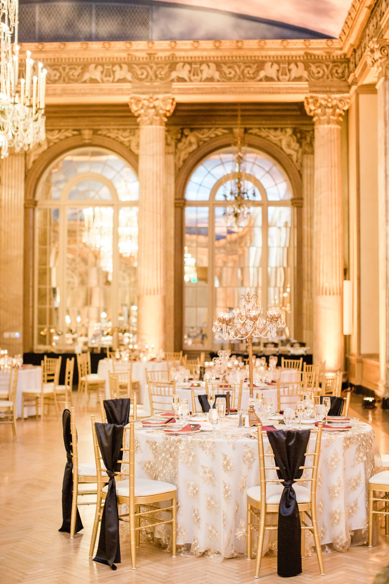 Laura Rose Photography