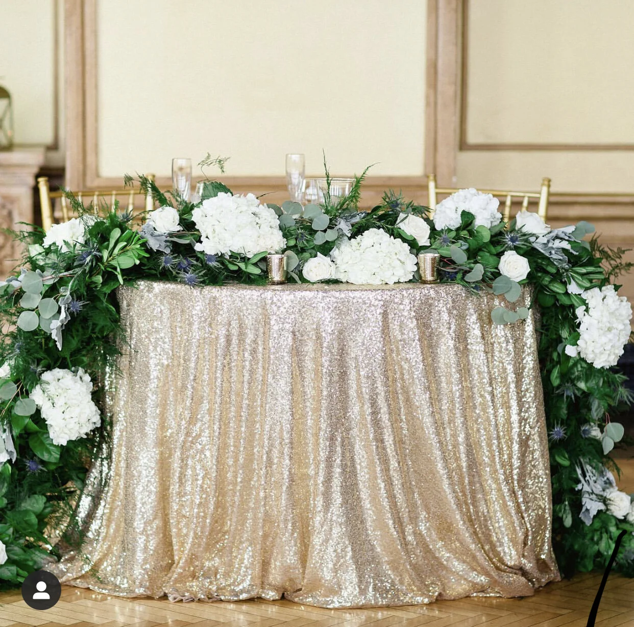 Jusarra Potter Photography 