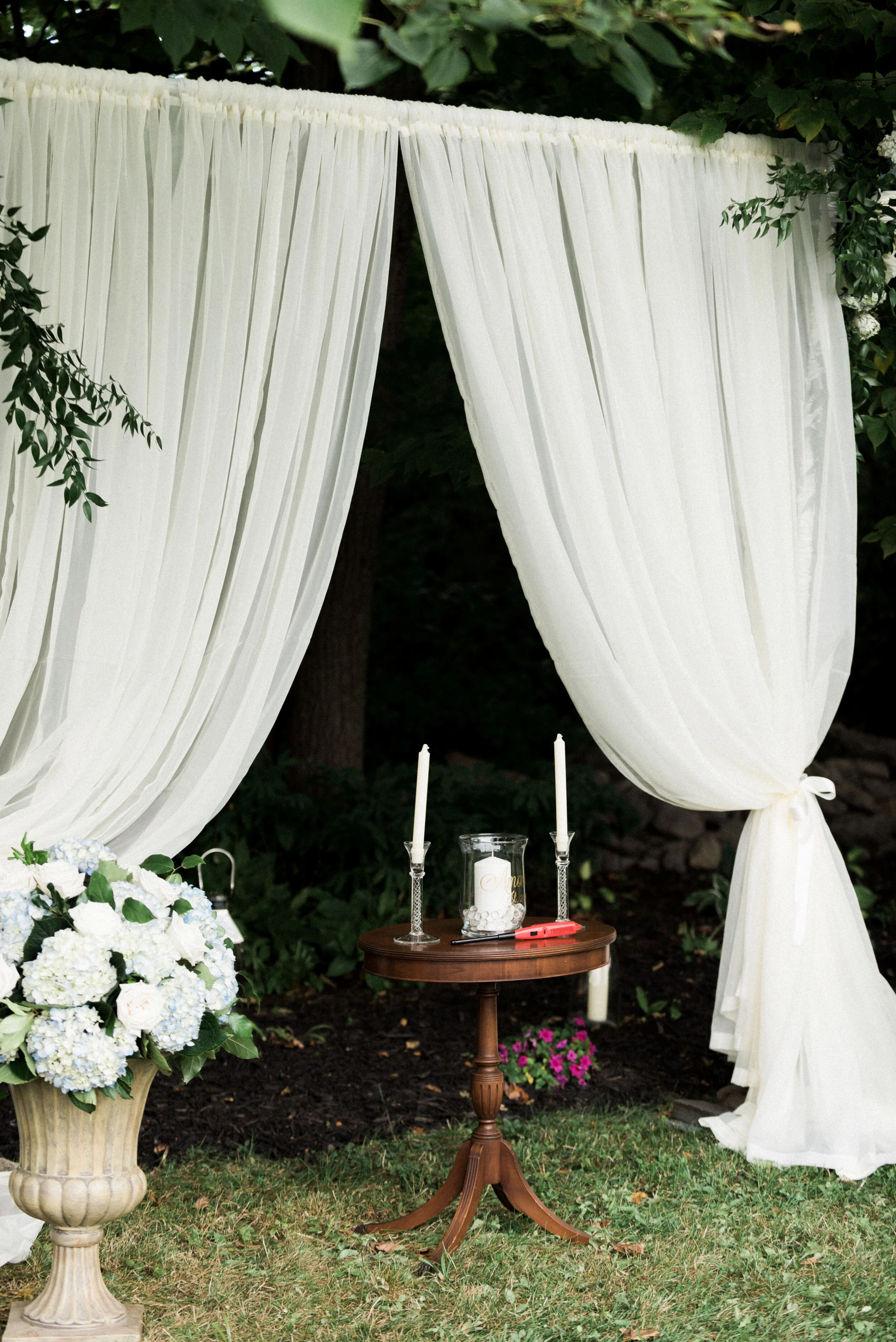 Jennifer Vrooman Photography 