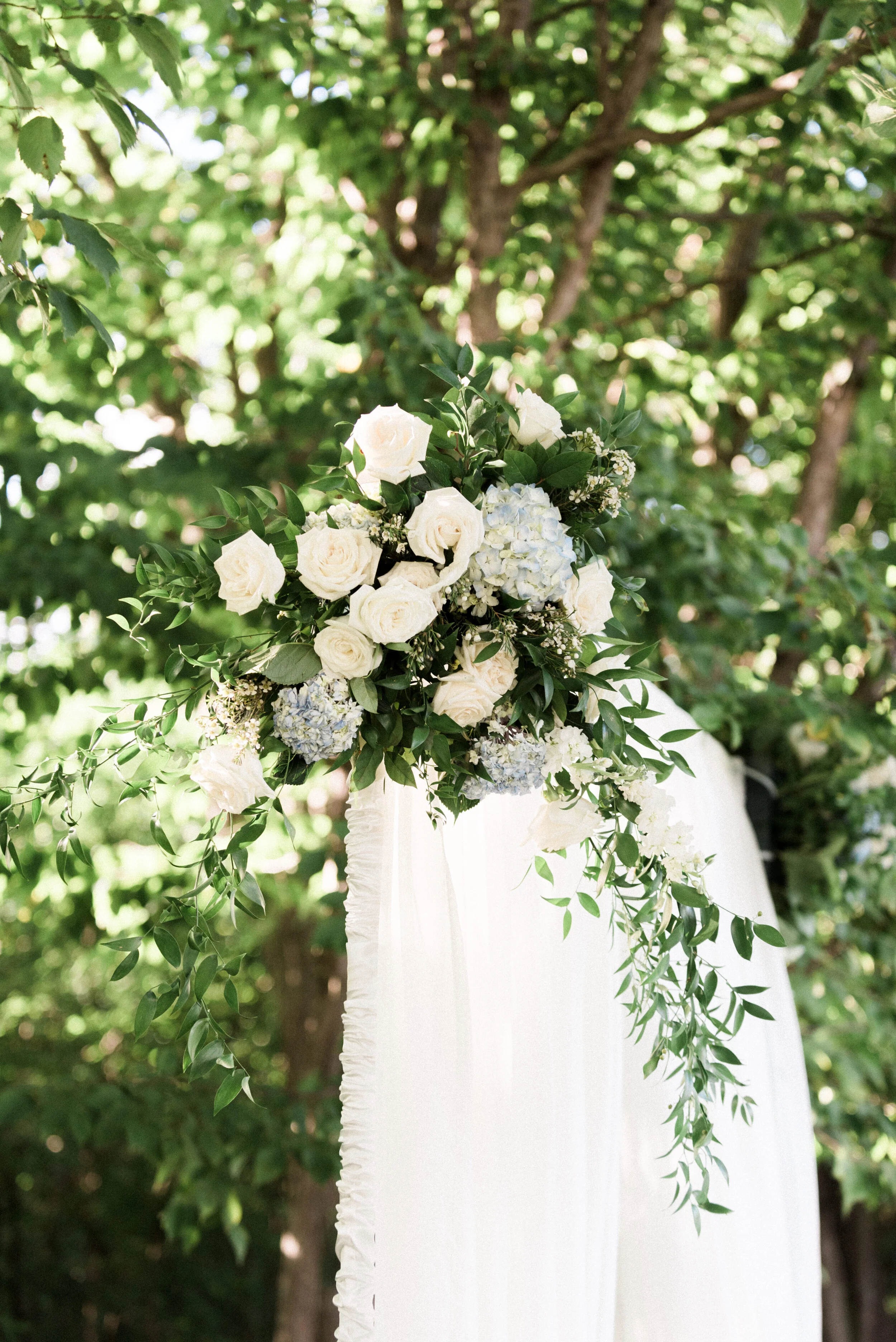 Jennifer Vrooman Photography 