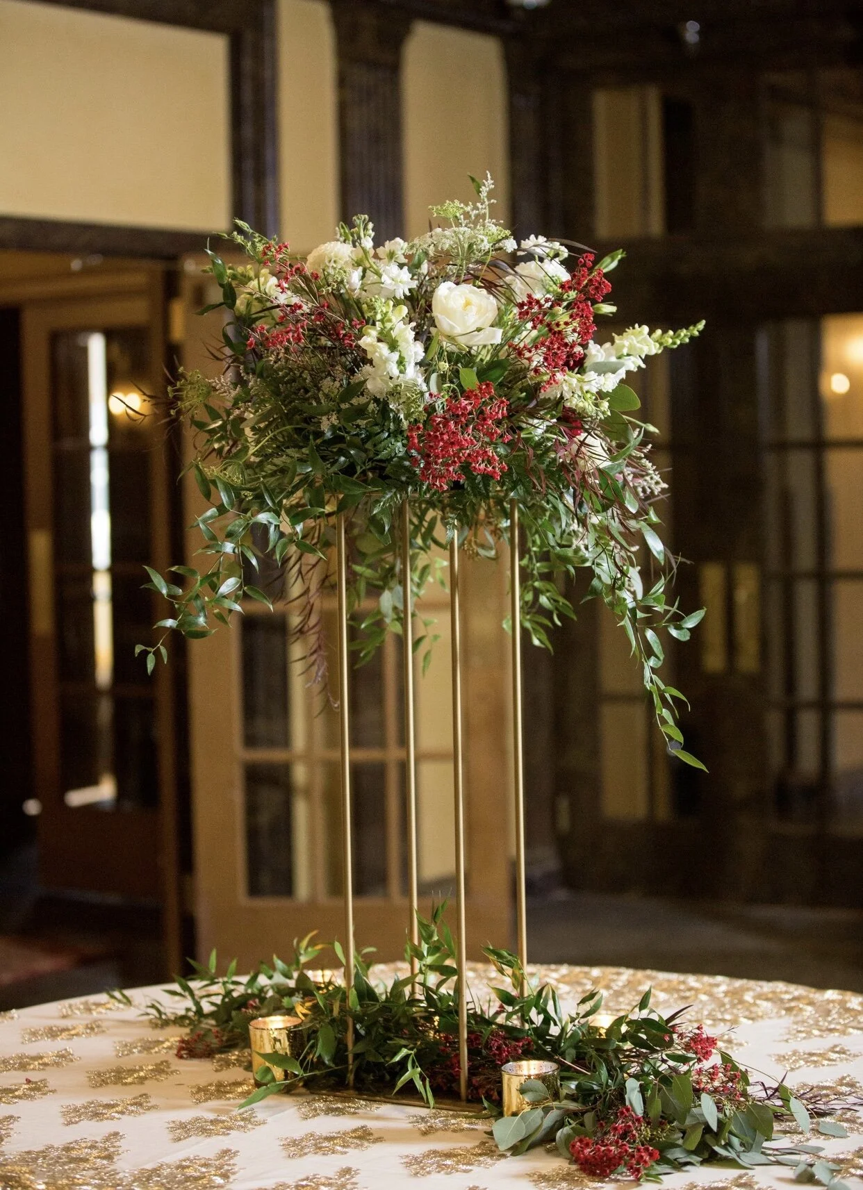 Sarah Heppel Photography 