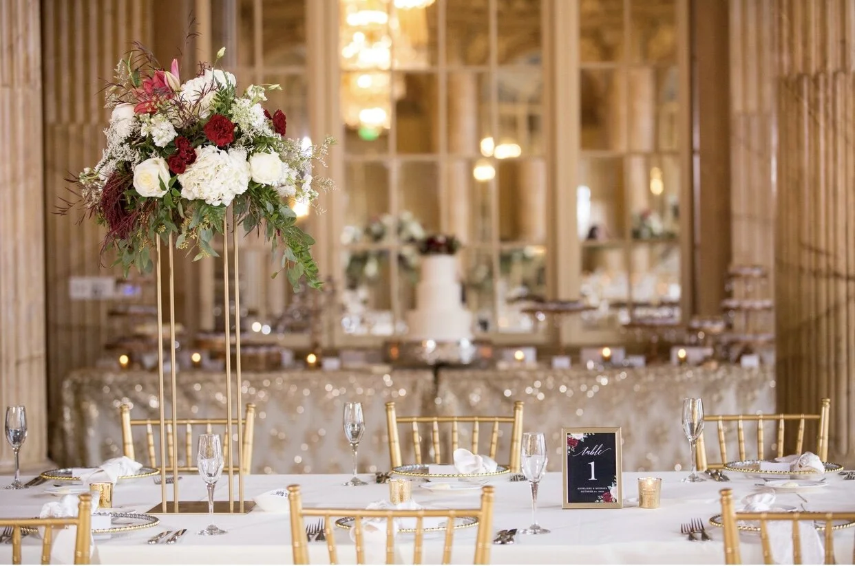 Sarah Heppel Photography 