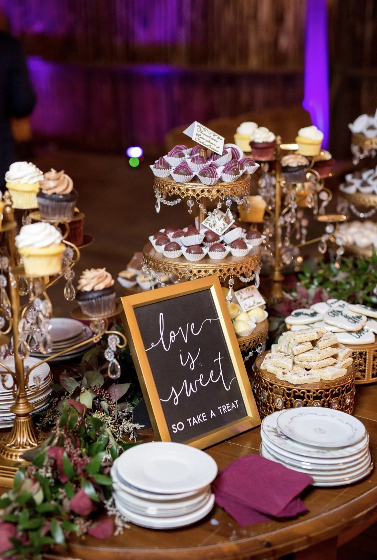 Sarah Heppel Photography 